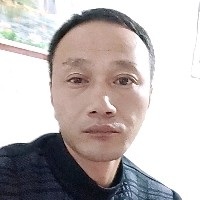 揽风挽你的第一张照片--汕头相亲服务中心