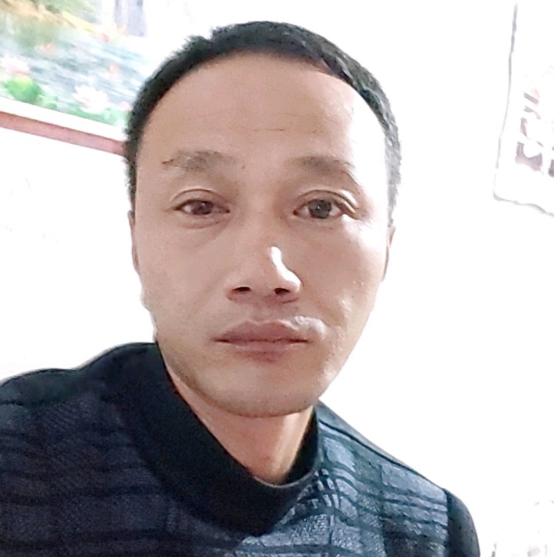 揽风挽你的第二张照片--汕头相亲服务中心