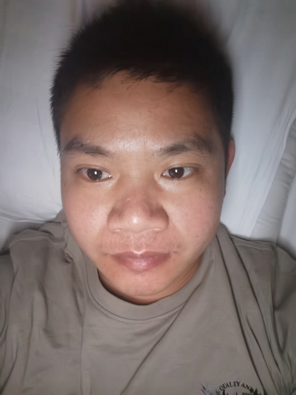 灵风的第三张照片--汕头相亲服务中心