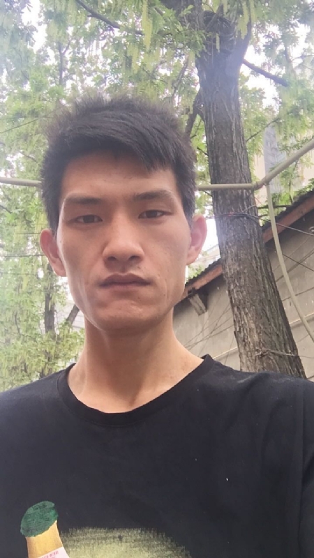 忘了他吧我搬砖养你的第一张照片--汕头相亲服务中心