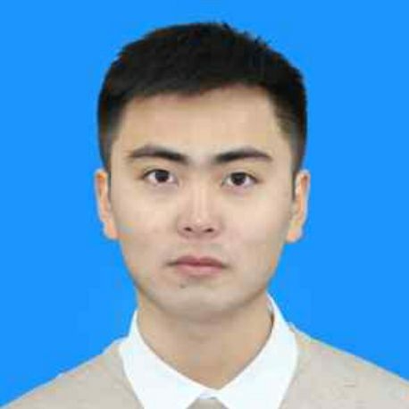 未来有期呀的第二张照片--汕头相亲服务中心