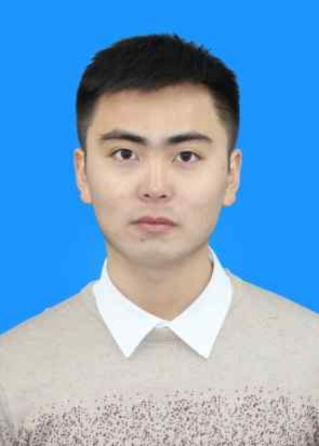 未来有期呀的第三张照片--汕头相亲服务中心