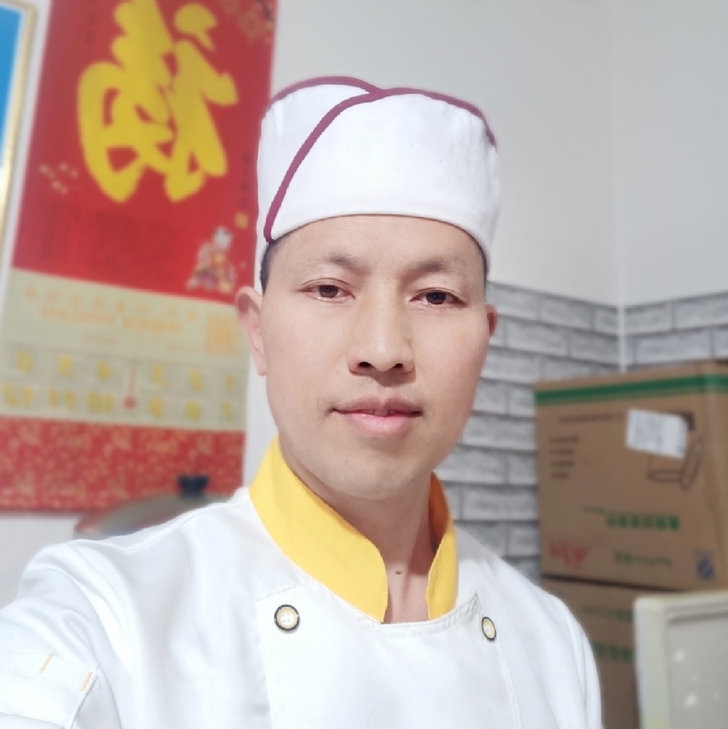 领悟人生的第三张照片--汕头相亲服务中心