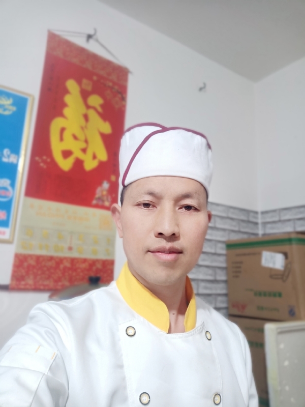 领悟人生的第四张照片--汕头相亲服务中心