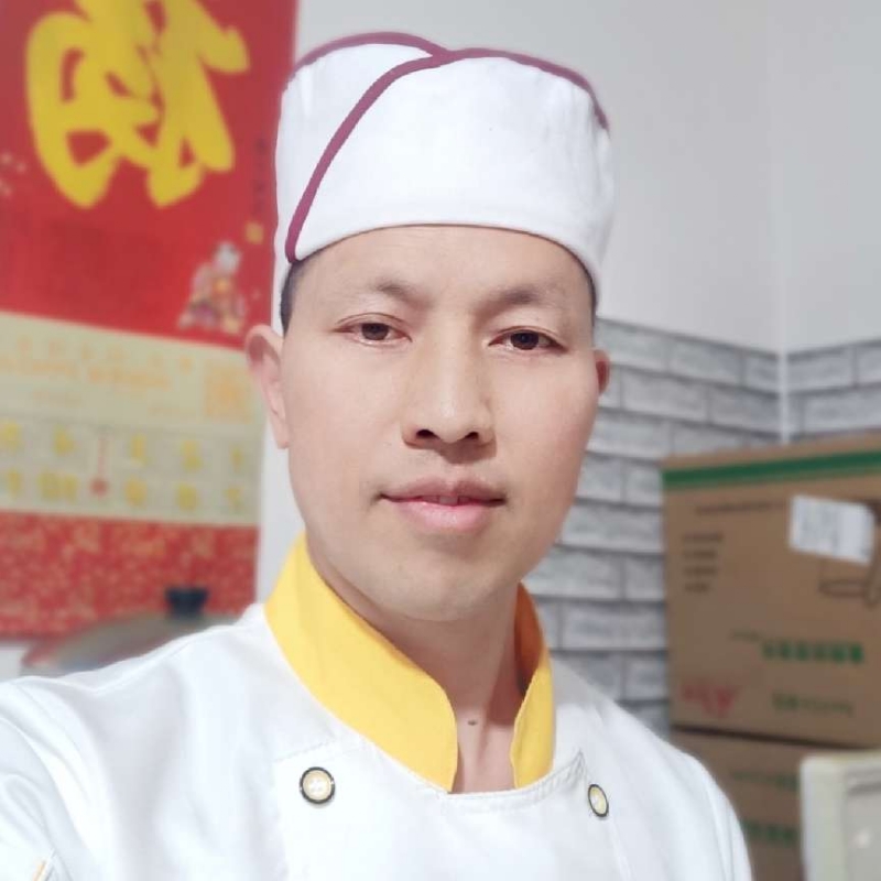 领悟人生的第五张照片--汕头相亲服务中心