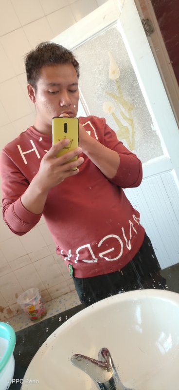 小白的第一张照片--汕头相亲服务中心