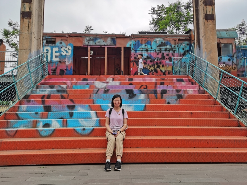 daiyan的第一张照片--汕头相亲服务中心