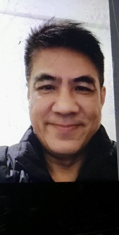 單身的人的第一张照片--汕头相亲服务中心