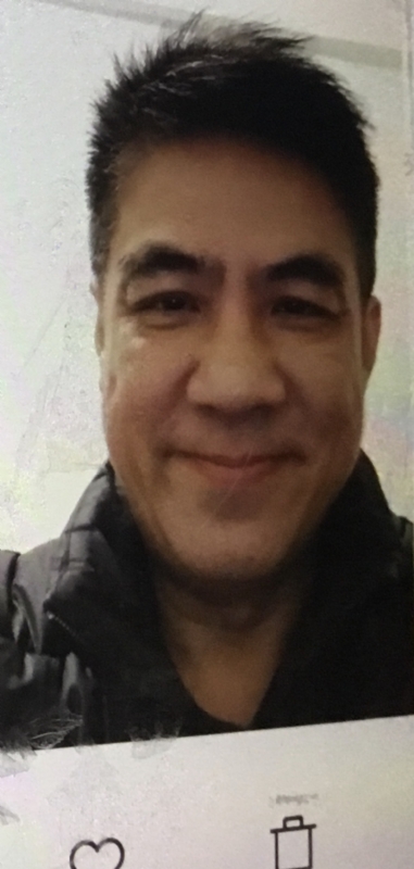 單身的人的第二张照片--汕头相亲服务中心