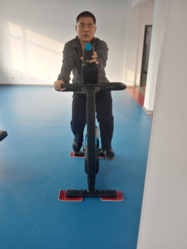 高山流水的第一张照片--汕头相亲服务中心