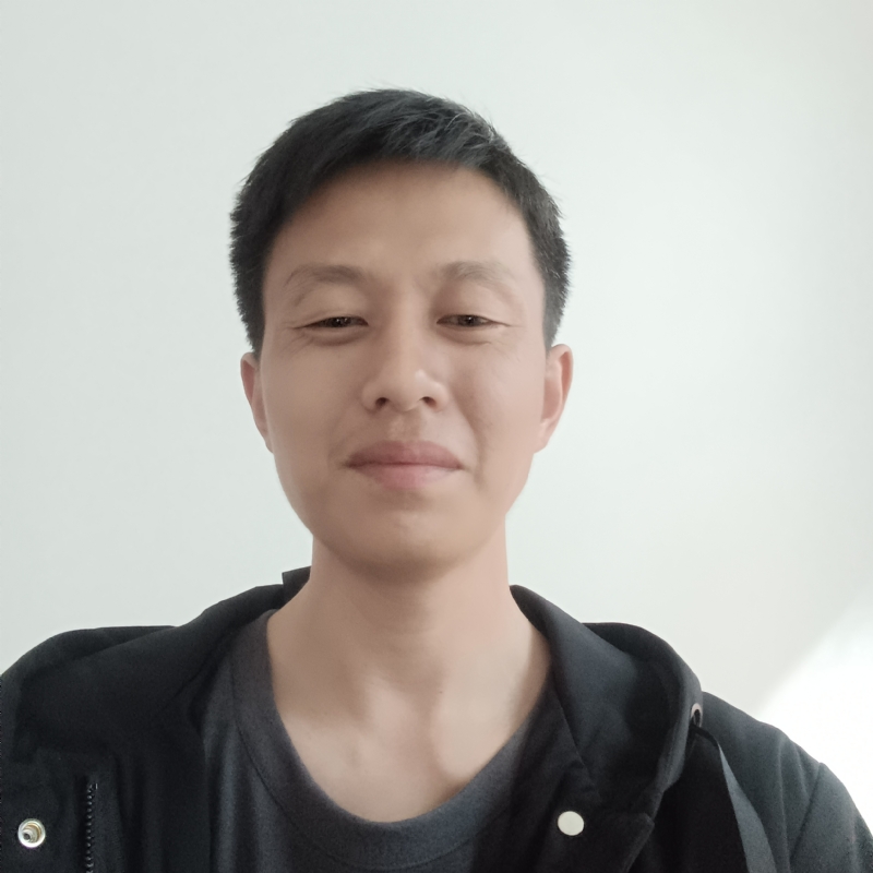 林志996的第一张照片--汕头相亲服务中心