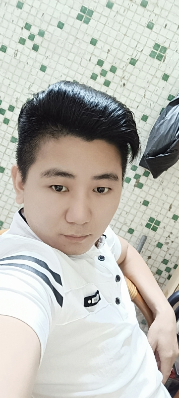 永强的第一张照片--汕头相亲服务中心