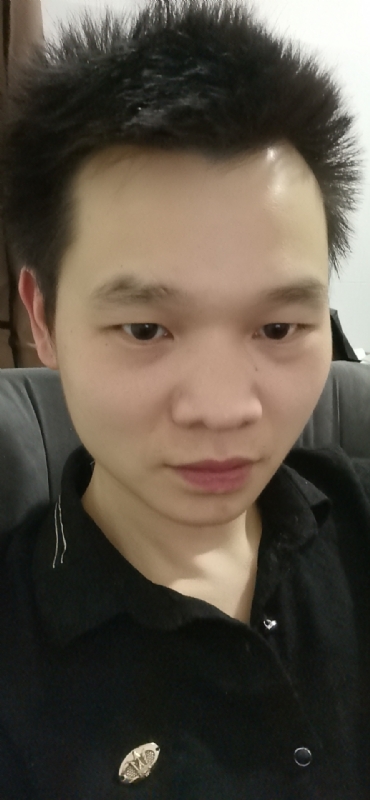 愿得一人心的第一张照片--汕头相亲服务中心