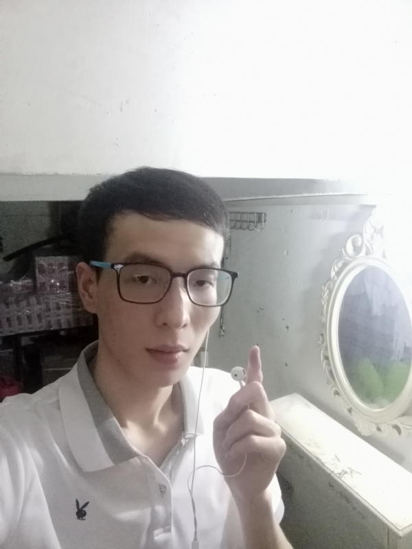 珍惜的第一张照片--汕头相亲服务中心