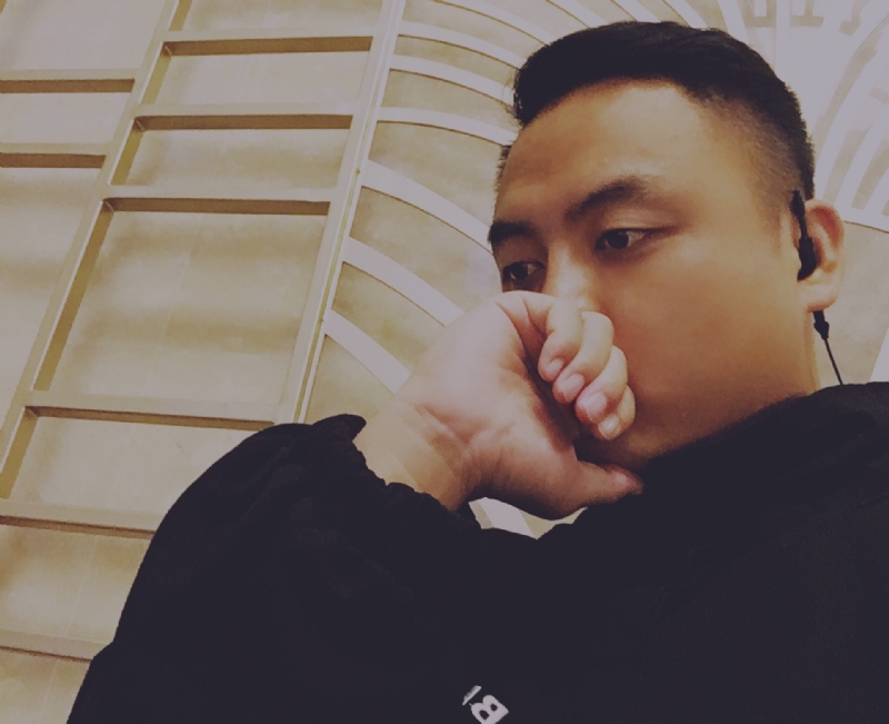 楠的第一张照片--汕头相亲服务中心