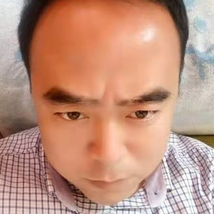 天天的第一张照片--汕头相亲服务中心