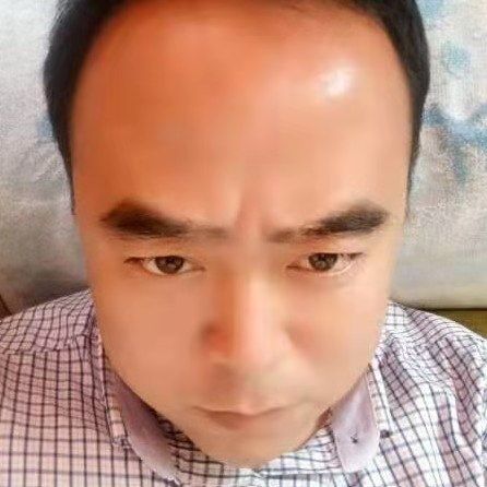 天天的第二张照片--汕头相亲服务中心