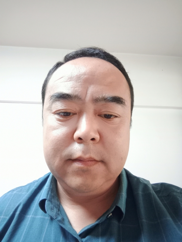 天天的第三张照片--汕头相亲服务中心