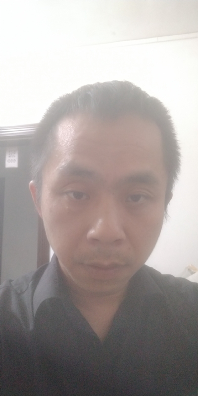 我是只猪的第一张照片--汕头相亲服务中心