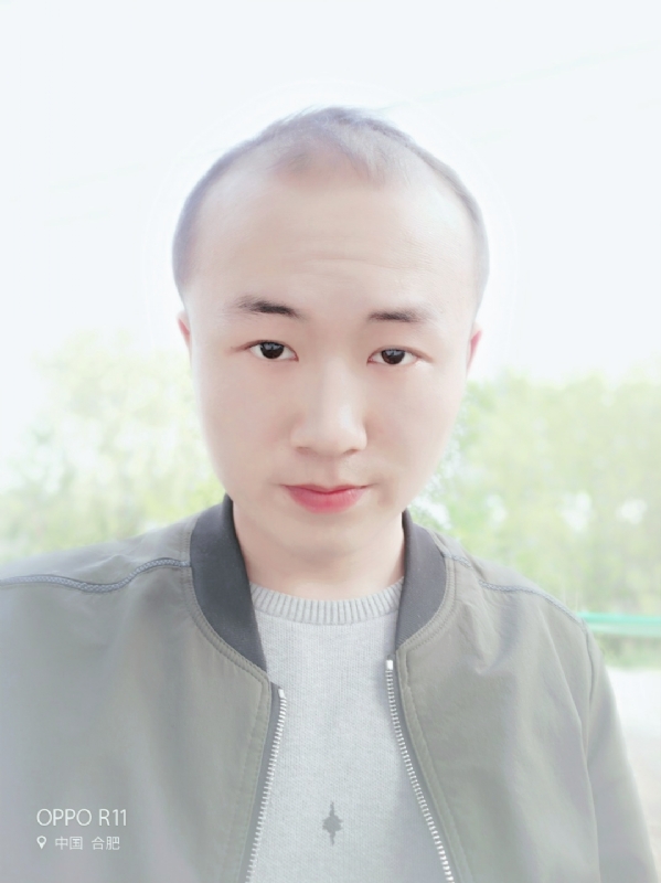 云中漫步的第一张照片--汕头相亲服务中心