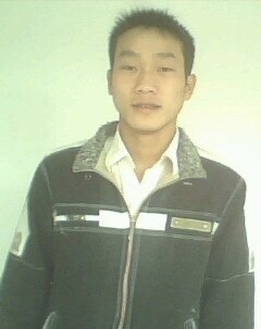 海天之恋的第一张照片--汕头相亲服务中心