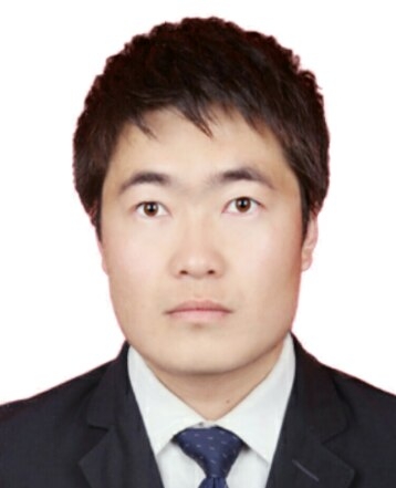 晴川暮雪的第二张照片--汕头相亲服务中心