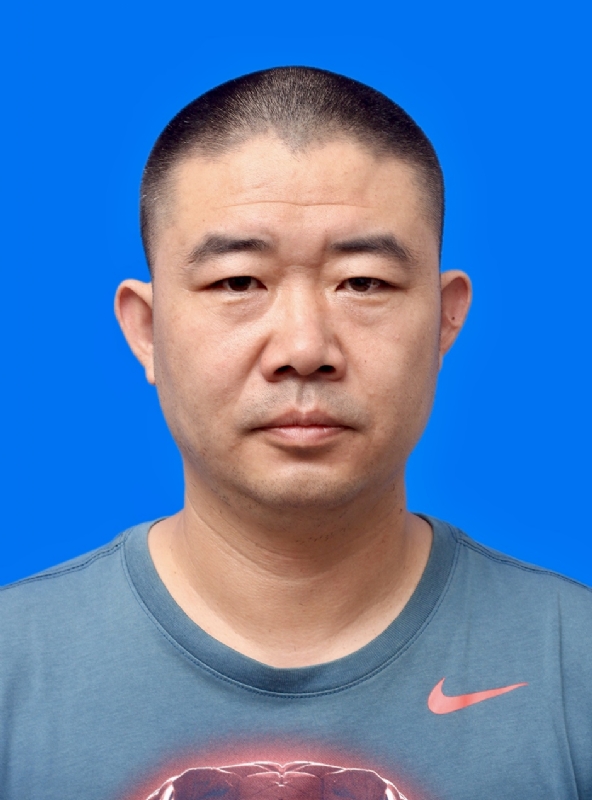 余生一起的第一张照片--汕头相亲服务中心