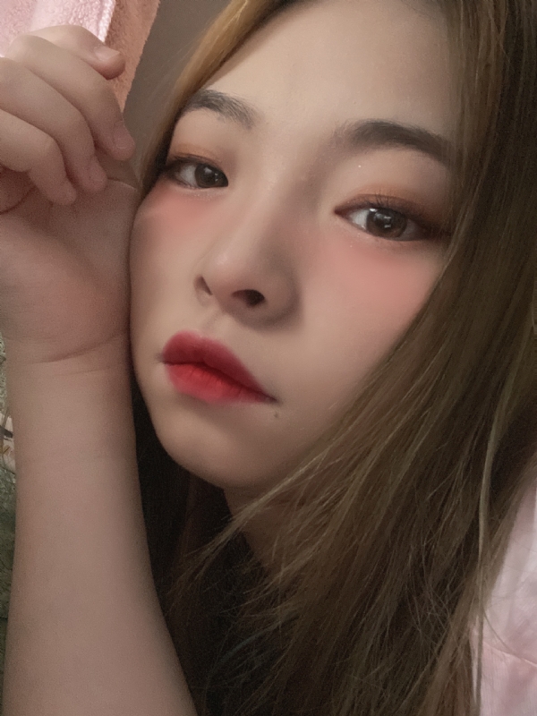 冉冉的第一张照片--汕头相亲服务中心