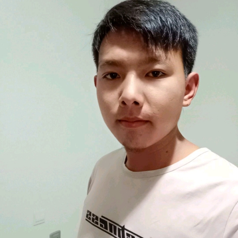 空※的第一张照片--汕头相亲服务中心