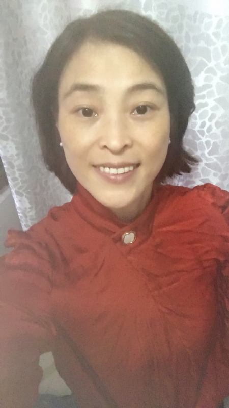 九妹的第六张照片--汕头相亲服务中心