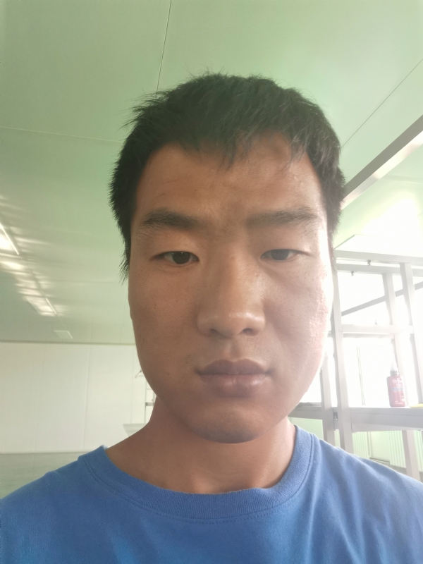 只为你来的第四张照片--汕头相亲服务中心