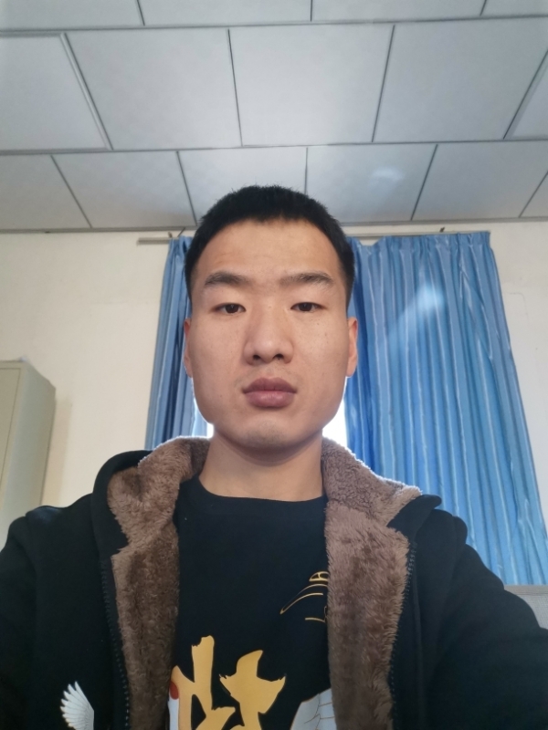 只为你来的第五张照片--汕头相亲服务中心