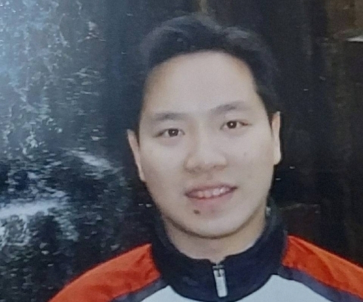 laivan99的第一张照片--汕头相亲服务中心