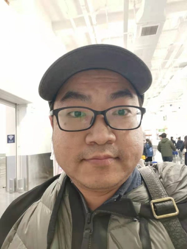 森友会的第三张照片--汕头相亲服务中心