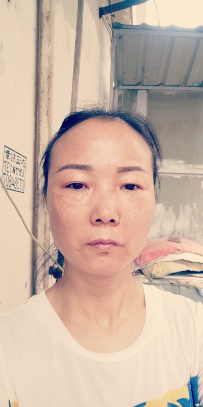 历练的第三张照片--汕头相亲服务中心