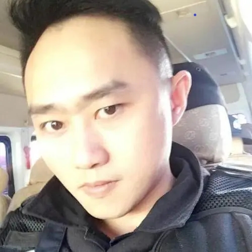 長聊的第一张照片--汕头相亲服务中心