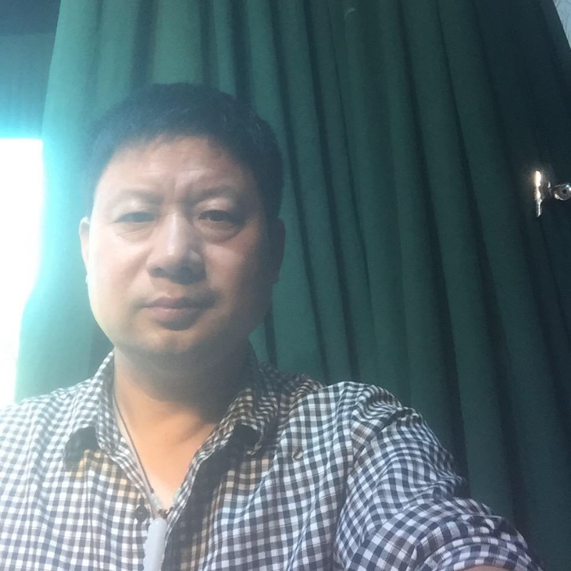 春康可帅的第一张照片--汕头相亲服务中心