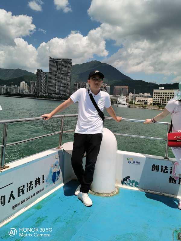 我有酒你有故事吗？的第一张照片--汕头相亲服务中心