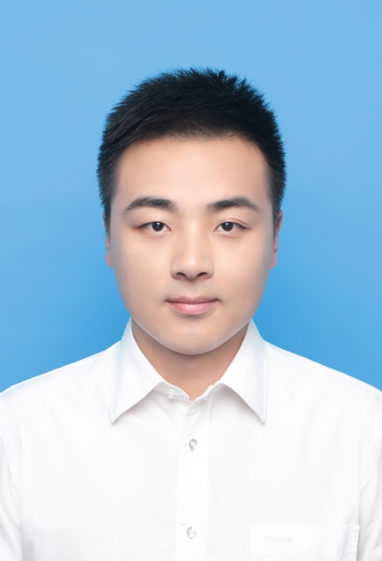 草堂笔记的第一张照片--汕头相亲服务中心