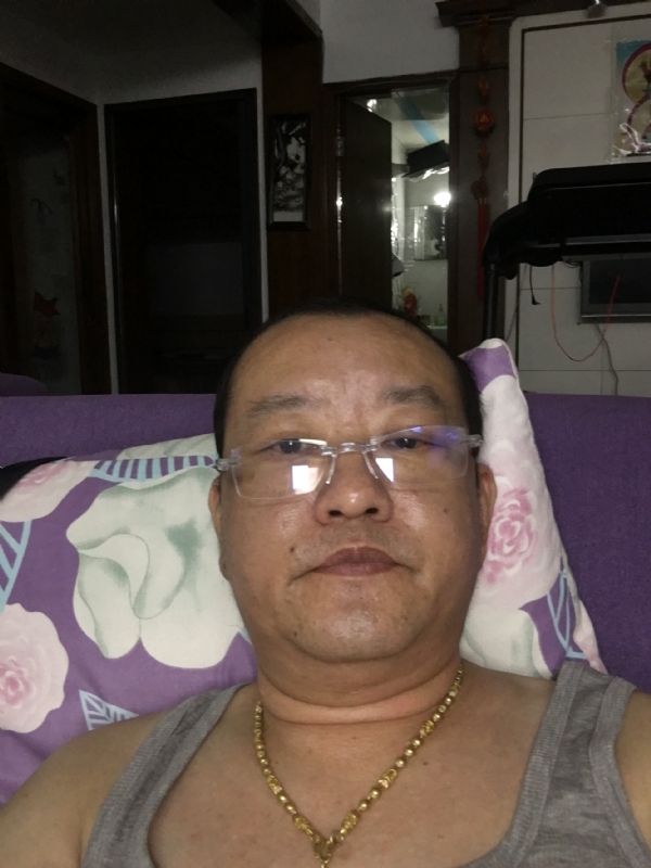 我来自温州市区的第一张照片--汕头相亲服务中心