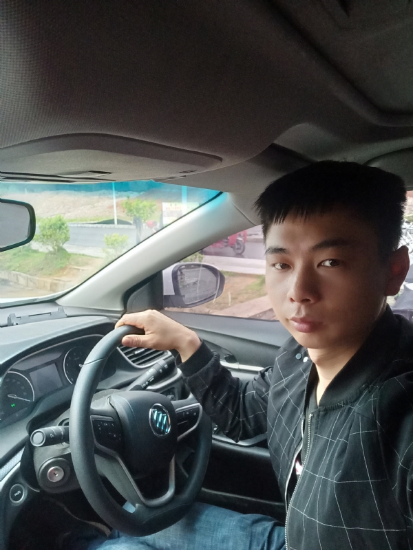 宇的第一张照片--汕头相亲服务中心