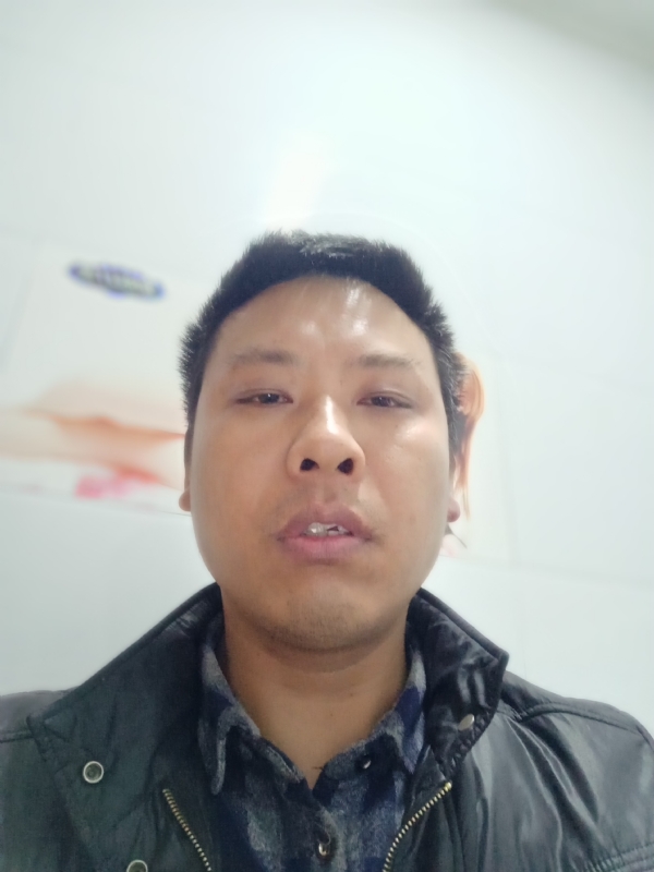 真爱难寻的第二张照片--汕头相亲服务中心