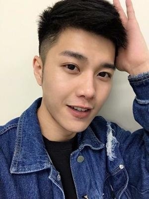 hidshfdso的第一张照片--汕头相亲服务中心