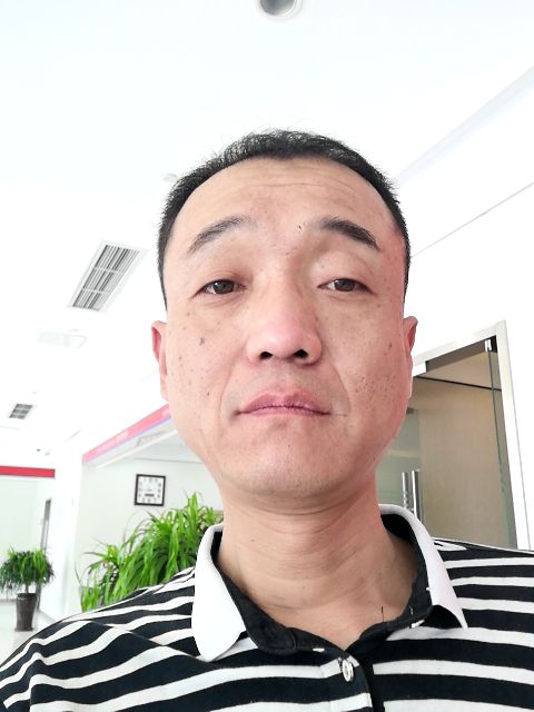 社会你的飞哥的第二张照片--汕头相亲服务中心