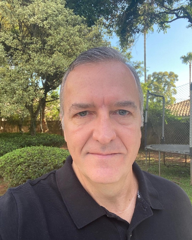 Lee的第二张照片--汕头相亲服务中心