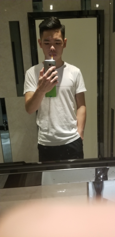 曾小贤的第三张照片--汕头相亲服务中心