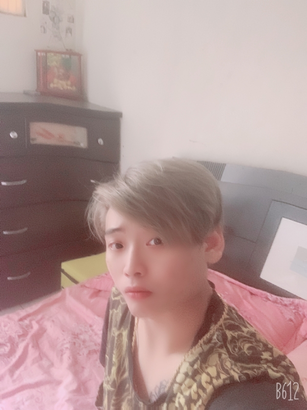 太子的第一张照片--汕头相亲服务中心