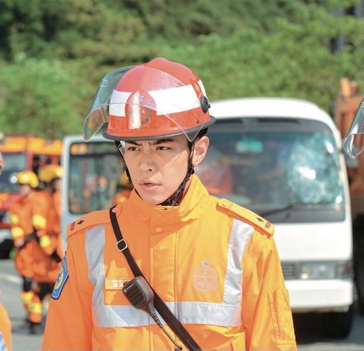 Ambm_Lai的第一张照片--汕头相亲服务中心