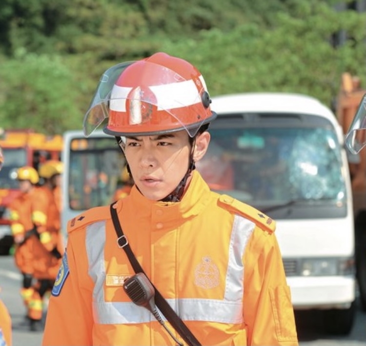 Ambm_Lai的第三张照片--汕头相亲服务中心