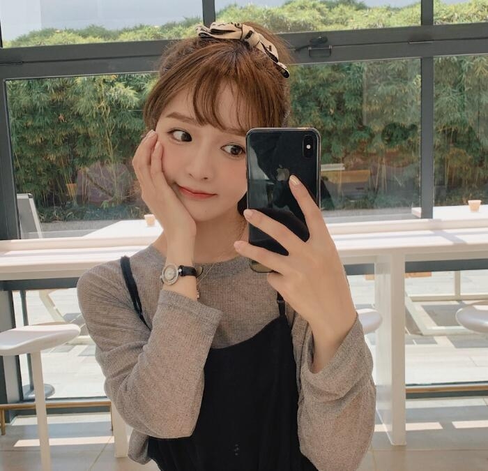 佛渡有緣人的第一张照片--汕头相亲服务中心